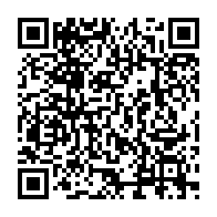qrcode:http://www.college-max-jacob-quimper.ac-rennes.fr/431
