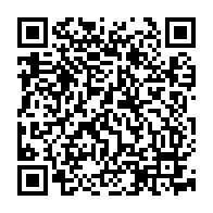 qrcode:http://www.college-max-jacob-quimper.ac-rennes.fr/251