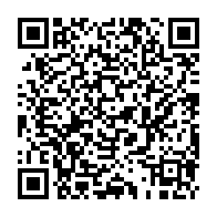 qrcode:http://www.college-max-jacob-quimper.ac-rennes.fr/533