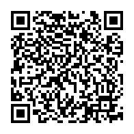 qrcode:http://www.college-max-jacob-quimper.ac-rennes.fr/342