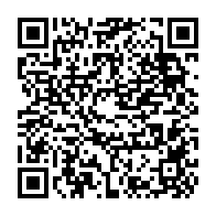 qrcode:http://www.college-max-jacob-quimper.ac-rennes.fr/135
