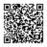 qrcode:http://www.college-max-jacob-quimper.ac-rennes.fr/169