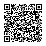 qrcode:http://www.college-max-jacob-quimper.ac-rennes.fr/90