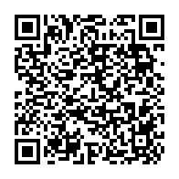 qrcode:http://www.college-max-jacob-quimper.ac-rennes.fr/73