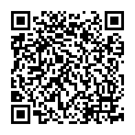 qrcode:http://www.college-max-jacob-quimper.ac-rennes.fr/214