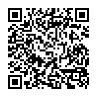 qrcode:http://www.college-max-jacob-quimper.ac-rennes.fr/275