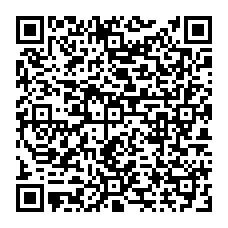 qrcode:http://www.college-max-jacob-quimper.ac-rennes.fr/spip.php?rubrique39