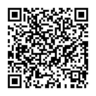 qrcode:http://www.college-max-jacob-quimper.ac-rennes.fr/3875