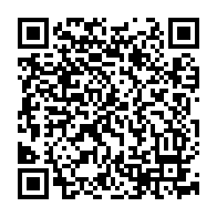 qrcode:http://www.college-max-jacob-quimper.ac-rennes.fr/144