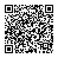 qrcode:http://www.college-max-jacob-quimper.ac-rennes.fr/349