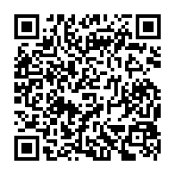 qrcode:http://www.college-max-jacob-quimper.ac-rennes.fr/860