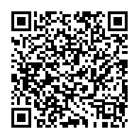 qrcode:http://www.college-max-jacob-quimper.ac-rennes.fr/775