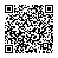 qrcode:http://www.college-max-jacob-quimper.ac-rennes.fr/194