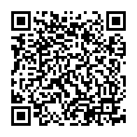 qrcode:http://www.college-max-jacob-quimper.ac-rennes.fr/345