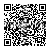 qrcode:http://www.college-max-jacob-quimper.ac-rennes.fr/286