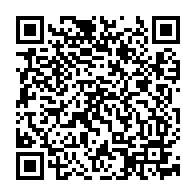 qrcode:http://www.college-max-jacob-quimper.ac-rennes.fr/689