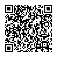 qrcode:http://www.college-max-jacob-quimper.ac-rennes.fr/525