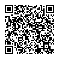qrcode:http://www.college-max-jacob-quimper.ac-rennes.fr/400