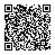 qrcode:http://www.college-max-jacob-quimper.ac-rennes.fr/779
