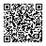 qrcode:http://www.college-max-jacob-quimper.ac-rennes.fr/827