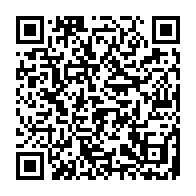 qrcode:http://www.college-max-jacob-quimper.ac-rennes.fr/746