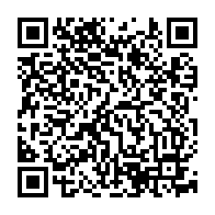 qrcode:http://www.college-max-jacob-quimper.ac-rennes.fr/578