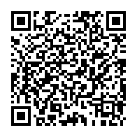 qrcode:http://www.college-max-jacob-quimper.ac-rennes.fr/655
