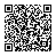 qrcode:http://www.college-max-jacob-quimper.ac-rennes.fr/484