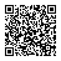 qrcode:http://www.college-max-jacob-quimper.ac-rennes.fr/451