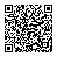 qrcode:http://www.college-max-jacob-quimper.ac-rennes.fr/371