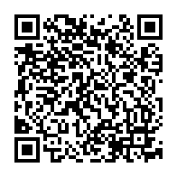 qrcode:http://www.college-max-jacob-quimper.ac-rennes.fr/486