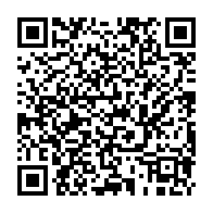 qrcode:http://www.college-max-jacob-quimper.ac-rennes.fr/295