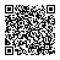 qrcode:http://www.college-max-jacob-quimper.ac-rennes.fr/299