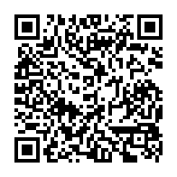 qrcode:http://www.college-max-jacob-quimper.ac-rennes.fr/244