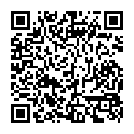 qrcode:http://www.college-max-jacob-quimper.ac-rennes.fr/222