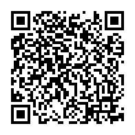 qrcode:http://www.college-max-jacob-quimper.ac-rennes.fr/528