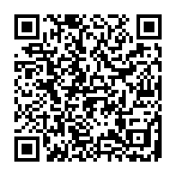 qrcode:http://www.college-max-jacob-quimper.ac-rennes.fr/177