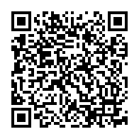 qrcode:http://www.college-max-jacob-quimper.ac-rennes.fr/217