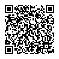 qrcode:http://www.college-max-jacob-quimper.ac-rennes.fr/279