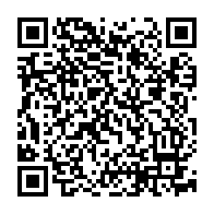 qrcode:http://www.college-max-jacob-quimper.ac-rennes.fr/195