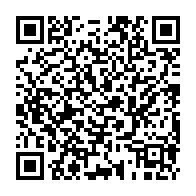 qrcode:http://www.college-max-jacob-quimper.ac-rennes.fr/366