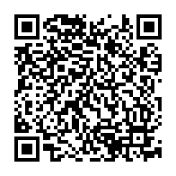 qrcode:http://www.college-max-jacob-quimper.ac-rennes.fr/208