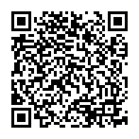 qrcode:http://www.college-max-jacob-quimper.ac-rennes.fr/721