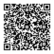 qrcode:http://www.college-max-jacob-quimper.ac-rennes.fr/spip.php?rubrique67