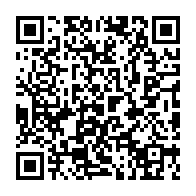 qrcode:http://www.college-max-jacob-quimper.ac-rennes.fr/379