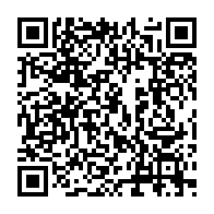 qrcode:http://www.college-max-jacob-quimper.ac-rennes.fr/448