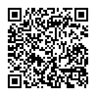 qrcode:http://www.college-max-jacob-quimper.ac-rennes.fr/308
