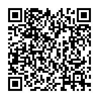 qrcode:http://www.college-max-jacob-quimper.ac-rennes.fr/843