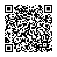 qrcode:http://www.college-max-jacob-quimper.ac-rennes.fr/442