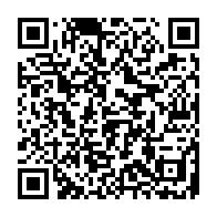 qrcode:http://www.college-max-jacob-quimper.ac-rennes.fr/424
